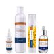 Kit Lakma Ozônio Premium (4 Produtos)