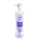 DivaSkin Extrato de Aveia - Sabonete Líquido Facial 250ml