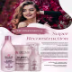 Kit Dyusar Super Reconstruction Trio (3 Produtos) (2)