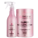 Kit Dyusar Super Reconstruction Duo (2 Produtos) (1)