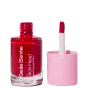BLUSH LÍQUIDO SKIN HEAT LOVELY - Giulia Benite (1)