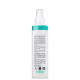 Farfalla Cosméticos Hyallu Intensità - Loção Tônica Facial 200ml (2)