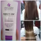 Kit Dyusar Perfect Unic Blond Escova Progressiva Super (3 Produtos) (4)