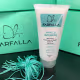 Farfalla Cosméticos Hyallu Intensità FPS 30 - Gel Creme Facial 60g (3)