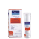 Creme Nupill Vitamina C clareador e antirrugas (2)