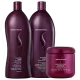 Kit Senscience True Hue Violet + Inner Restore Intensif Moisturizing (3 Produtos) (7)