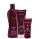 Kit Senscience True Hue Violet + Inner Restore Intensif Moisturizing Mask Trio (3 Produtos) (7)