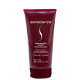 Kit Senscience True Hue + Inner Restore Intensif Moisturizing Mask (3 Produtos) (5)