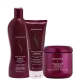 Kit Senscience True Hue Violet + Inner Restore Intensif (3 Produtos) (8)
