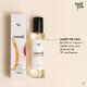 Wood Up2You - Perfume para Corpo e Cabelo 30ml (5)