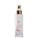 Spray Finalizador Filtro Solar e Proteção Térmica (Leave-In)