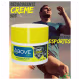 DESODORANTE ABOVE CREME MEN SPORT ENERGY 50G (4)