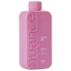 Shampoo Glow Day 1 Litro Nuance Professional (1)