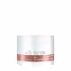 Kit Wella Professionals Invigo Nutri-Enrich + Fusion + Oil Reflections (6 Produtos) (4)