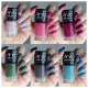 Esmalte Anita Coleção Look do Dia - Kit com 6 (2)