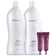 Kit Senscience Balance Salon + CPR (4 Produtos) (8)