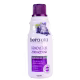 Removedor Beira Alta de Esmaltes Uva - 450ml (1)