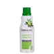 Removedor Beira Alta de Esmaltes Aloe Vera - 90ml (1)