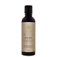 Amantikir Aloe Real Natural - Shampoo 270ml