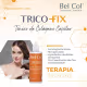  Bel Col Trico-Fix - Tônico Capilar 60ml (2)