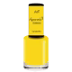 Bella Brazil Aquarela 169 Canarinho - Esmalte Cremoso 7,5ml (1)