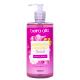 Sabonete Líquido Beira Alta Corporal Flora - 500ml (1)