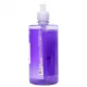Sabonete Líquido Beira Alta Corporal Lavanda - 500ml (2)