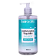Sabonete Líquido Beira Alta Corporal Neutro - 500ml (1)