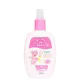 SPRAY DESEMB. CHEIRINHO DE BEBÊ 210ml