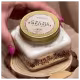 Loção Corporal Hidratante para o Corpo Champagne Toast Florescer 200g (4)