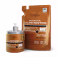 Forever Liss Professional Cauter Restore - Máscara Capilar 500g (3)