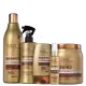 Kit Forever Liss Professional Banho de Verniz Duo Especial (2 Produtos) (6)