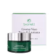 Bionell Bava Di Lumaca - Creme Facial 75ml (2)