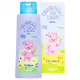 Cheirinho de Bebê Blue - Colônia Infantil 750ml (1)