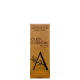 Óleo Essencial de Canela 10mL (2)