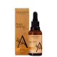 Amantikir de Argan - Óleo Vegetal 30ml (3)
