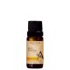 Amantikir Laranja Doce - Óleo Essencial 10ml (1)