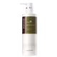 KARSEELL MACA ESSENCE REPAIR CONDITIONER 500 ML (1)