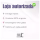 Ice Professional EE – Repair My Hair - Bio Máscara Vegana Reconstrutora 50ml (2)