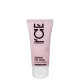 Ice Professional EE – Repair My Hair - Bio Máscara Vegana Reconstrutora 50ml (1)