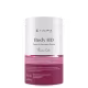 Tulípia Cosméticos Body HD - Creme de Massagem Redutor de Medidas 1kg (1)
