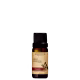 Amantikir Cravo - Óleo Essencial 10ml (1)
