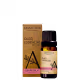 Amantikir Grapefruit - Óleo Essencial 10ml (2)