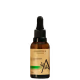 Amantikir de Rícino - Óleo Vegetal 30ml (1)