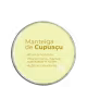 Tulípia Cosméticos Verão Mask - Máscara Energizante Facial 150g (1)