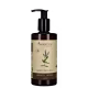 Amantikir Cedro e Patchouli - Sabonete Líquido 250ml