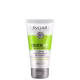 Inoar Cicatrifios Oil Reparação - 8 Produtos (6)