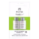 Inoar Cicatrifios Oil Reparação - 8 Produtos (8)