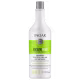 Inoar Cicatrifios Oil Reparação - 8 Produtos (2)