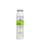 Inoar Cicatrifios Oil Reparação - 8 Produtos (7)